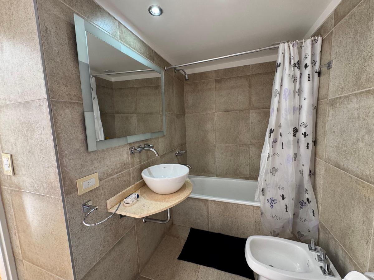 📍Las cañitas | 1BD 1BTH | 2 AMBIENTES DÚPLEX  – Imagen 6