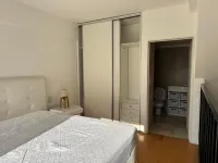 📍Las cañitas | 1BD 1BTH | 2 AMBIENTES DÚPLEX  – Imagen 9