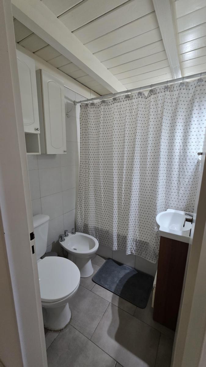 📍COLEGIALES | DUPLEX | 1BD 1BTH | 2 AMBIENTES – Imagen 17
