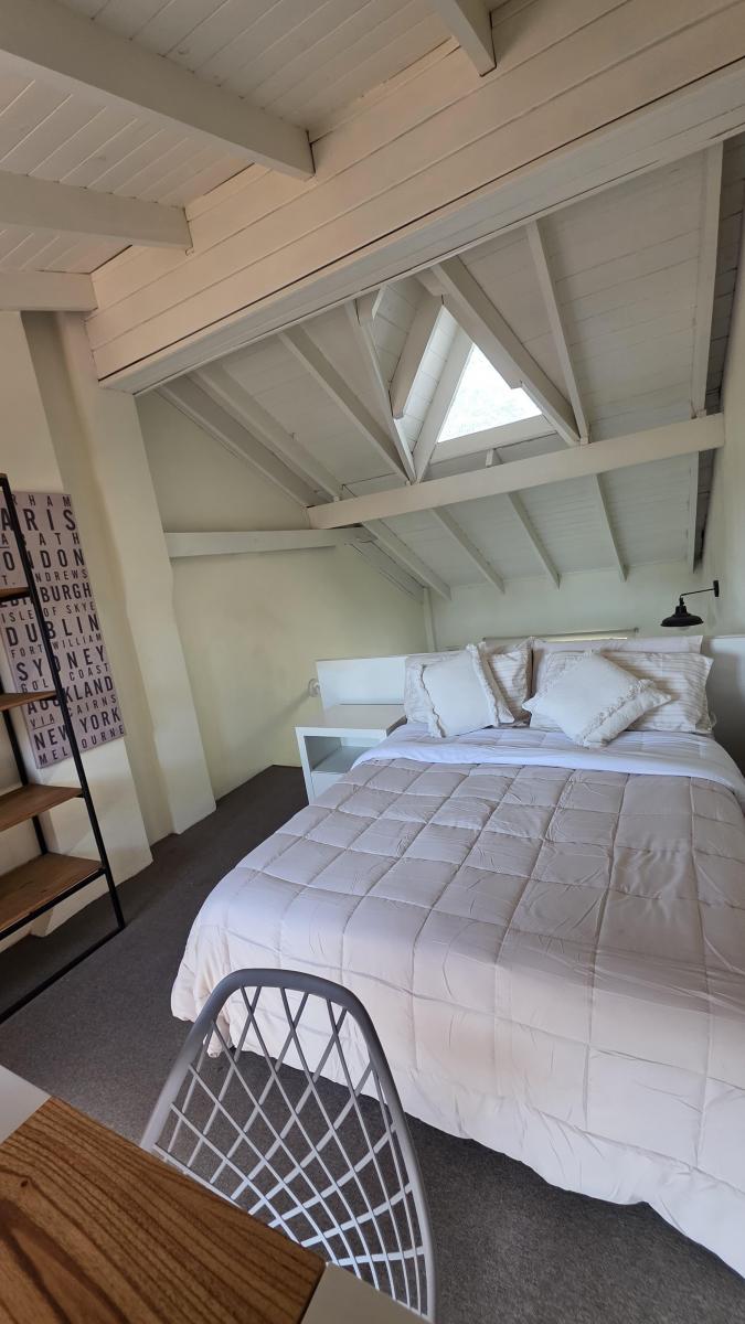 📍COLEGIALES | DUPLEX | 1BD 1BTH | 2 AMBIENTES – Imagen 16