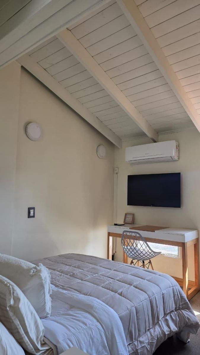 📍COLEGIALES | DUPLEX | 1BD 1BTH | 2 AMBIENTES – Imagen 11