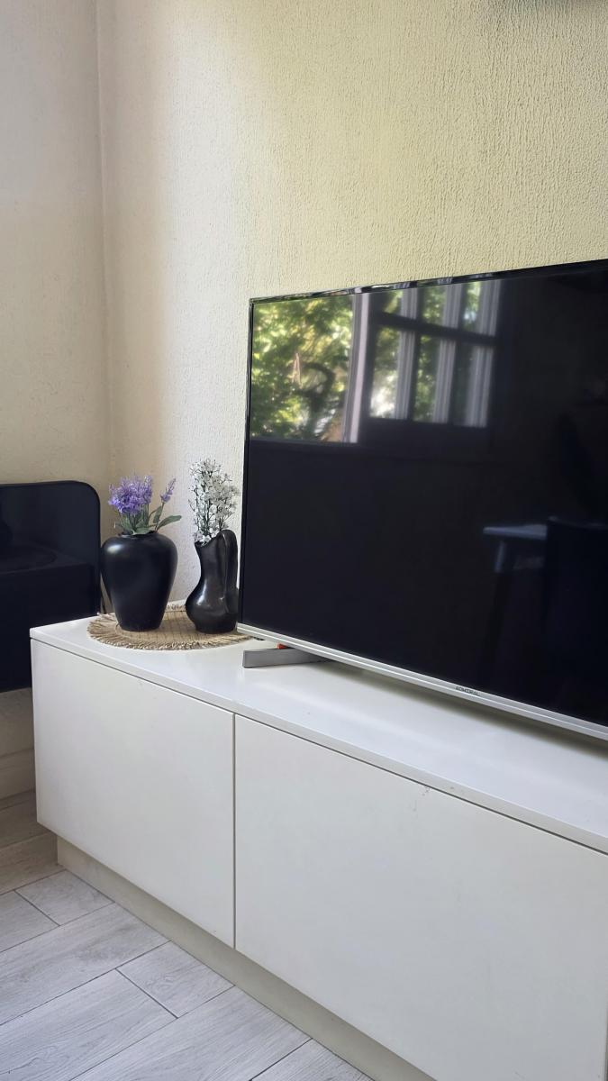📍COLEGIALES | DUPLEX | 1BD 1BTH | 2 AMBIENTES – Imagen 4