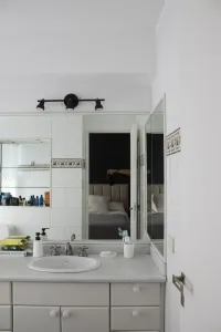 📍 CAÑITAS | 2BD 1.5BTH | 3 AMBIENTES  – Imagen 18