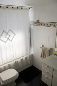 📍 CAÑITAS | 2BD 1.5BTH | 3 AMBIENTES  – Imagen 20