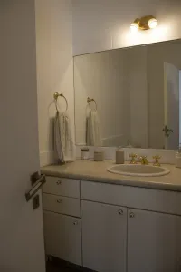 📍 CAÑITAS | 2BD 1.5BTH | 3 AMBIENTES  – Imagen 19