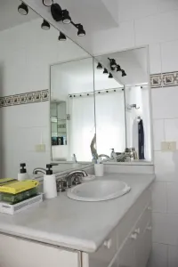 📍 CAÑITAS | 2BD 1.5BTH | 3 AMBIENTES  – Imagen 21