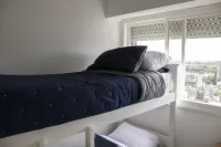 📍 CAÑITAS | 2BD 1.5BTH | 3 AMBIENTES  – Imagen 16