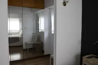 📍 CAÑITAS | 2BD 1.5BTH | 3 AMBIENTES  – Imagen 14
