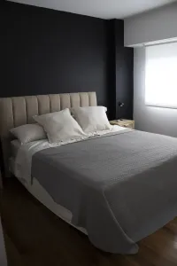 📍 CAÑITAS | 2BD 1.5BTH | 3 AMBIENTES  – Imagen 15