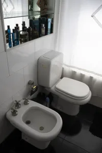 📍 CAÑITAS | 2BD 1.5BTH | 3 AMBIENTES  – Imagen 17