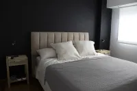 📍 CAÑITAS | 2BD 1.5BTH | 3 AMBIENTES  – Imagen 12