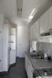 📍 CAÑITAS | 2BD 1.5BTH | 3 AMBIENTES  – Imagen 9