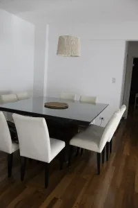 📍 CAÑITAS | 2BD 1.5BTH | 3 AMBIENTES  – Imagen 13