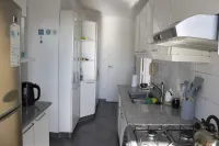 📍 CAÑITAS | 2BD 1.5BTH | 3 AMBIENTES  – Imagen 10