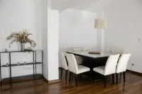 📍 CAÑITAS | 2BD 1.5BTH | 3 AMBIENTES  – Imagen 6