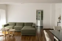 📍 CAÑITAS | 2BD 1.5BTH | 3 AMBIENTES  – Imagen 7