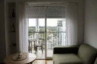 📍 CAÑITAS | 2BD 1.5BTH | 3 AMBIENTES  – Imagen 2