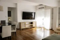 📍 CAÑITAS | 2BD 1.5BTH | 3 AMBIENTES  – Imagen 8