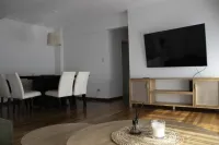 📍 CAÑITAS | 2BD 1.5BTH | 3 AMBIENTES  – Imagen 4