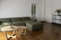 📍 CAÑITAS | 2BD 1.5BTH | 3 AMBIENTES  – Imagen 3