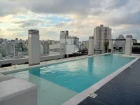 📍PALERMO HOLLYWOOD | 2BD 3BTH | 3 AMBIENTES – Imagen 17