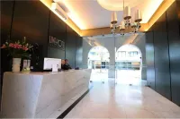 📍PALERMO HOLLYWOOD | 2BD 3BTH | 3 AMBIENTES – Imagen 21
