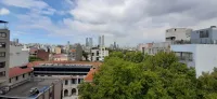 📍PALERMO HOLLYWOOD | 2BD 3BTH | 3 AMBIENTES – Imagen 20