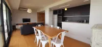 📍PALERMO HOLLYWOOD | 2BD 3BTH | 3 AMBIENTES – Imagen 19