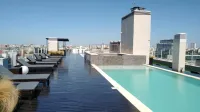 📍PALERMO HOLLYWOOD | 2BD 3BTH | 3 AMBIENTES – Imagen 18