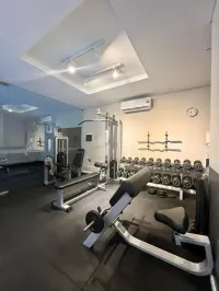 📍PALERMO HOLLYWOOD | 2BD 3BTH | 3 AMBIENTES – Imagen 15