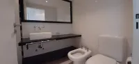 📍PALERMO HOLLYWOOD | 2BD 3BTH | 3 AMBIENTES – Imagen 2