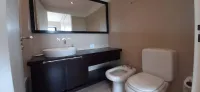 📍PALERMO HOLLYWOOD | 2BD 3BTH | 3 AMBIENTES – Imagen 4