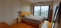 📍PALERMO HOLLYWOOD | 2BD 3BTH | 3 AMBIENTES – Imagen 9