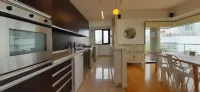 📍PALERMO HOLLYWOOD | 2BD 3BTH | 3 AMBIENTES – Imagen 6