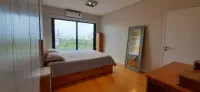 📍PALERMO HOLLYWOOD | 2BD 3BTH | 3 AMBIENTES – Imagen 8