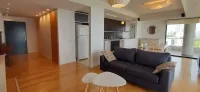 📍PALERMO HOLLYWOOD | 2BD 3BTH | 3 AMBIENTES – Imagen 11