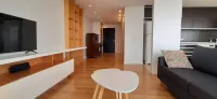 📍PALERMO HOLLYWOOD | 2BD 3BTH | 3 AMBIENTES – Imagen 13