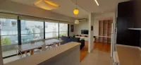 📍PALERMO HOLLYWOOD | 2BD 3BTH | 3 AMBIENTES – Imagen 12