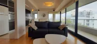 📍PALERMO HOLLYWOOD | 2BD 3BTH | 3 AMBIENTES – Imagen 10
