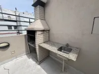 📍PALERMO | 1BD 1BTH | 2 AMBIENTES | USD 900  – Imagen 18