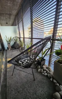 📍PALERMO | 1BD 1BTH | 2 AMBIENTES | USD 900  – Imagen 20