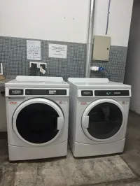 📍PALERMO | 1BD 1BTH | 2 AMBIENTES | USD 900  – Imagen 21