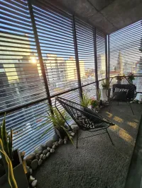 📍PALERMO | 1BD 1BTH | 2 AMBIENTES | USD 900  – Imagen 7