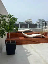 📍PALERMO | 1BD 1BTH | 2 AMBIENTES | USD 900  – Imagen 16