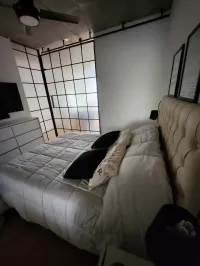 📍PALERMO | 1BD 1BTH | 2 AMBIENTES | USD 900  – Imagen 8