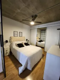 📍PALERMO | 1BD 1BTH | 2 AMBIENTES | USD 900  – Imagen 9