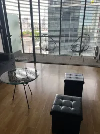 📍PALERMO | 1BD 1BTH | 2 AMBIENTES | USD 900  – Imagen 4