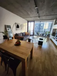 📍PALERMO | 1BD 1BTH | 2 AMBIENTES | USD 900  – Imagen 3