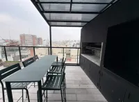 FOR SALE | 📍PALERMO | 1BD 1.5BTH  – Imagen 16