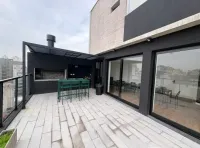 FOR SALE | 📍PALERMO | 1BD 1.5BTH  – Imagen 20